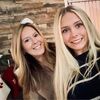 stopitkaren08